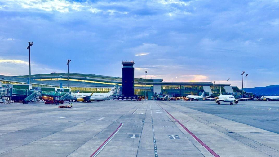 Barcelona-Airport-1.jpg