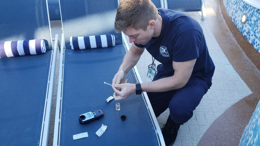 CDC-Inspection.jpg