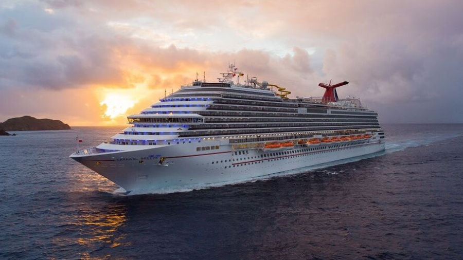 Carnival-Breeze-1.jpg