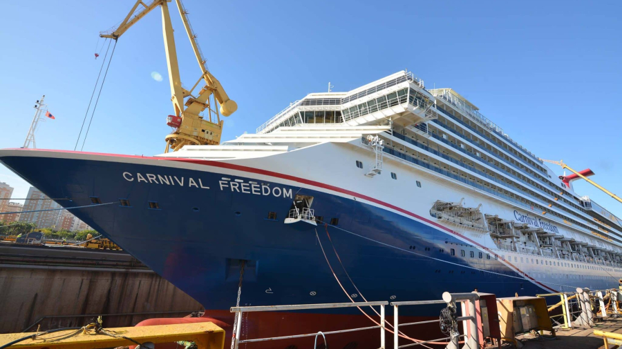 Carnival-Freedom-at-Shipyard-scaled.jpg
