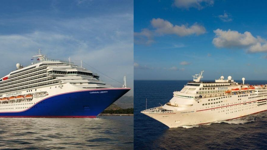 Carnival-Liberty-Vs-Elation-1.jpg