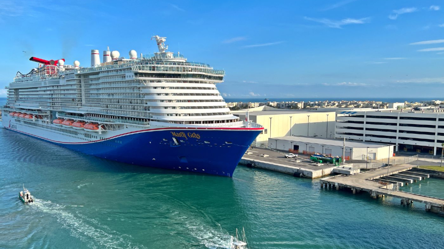 Carnival-Mardi-Gras-in-Port-Canaveral-docked.jpg