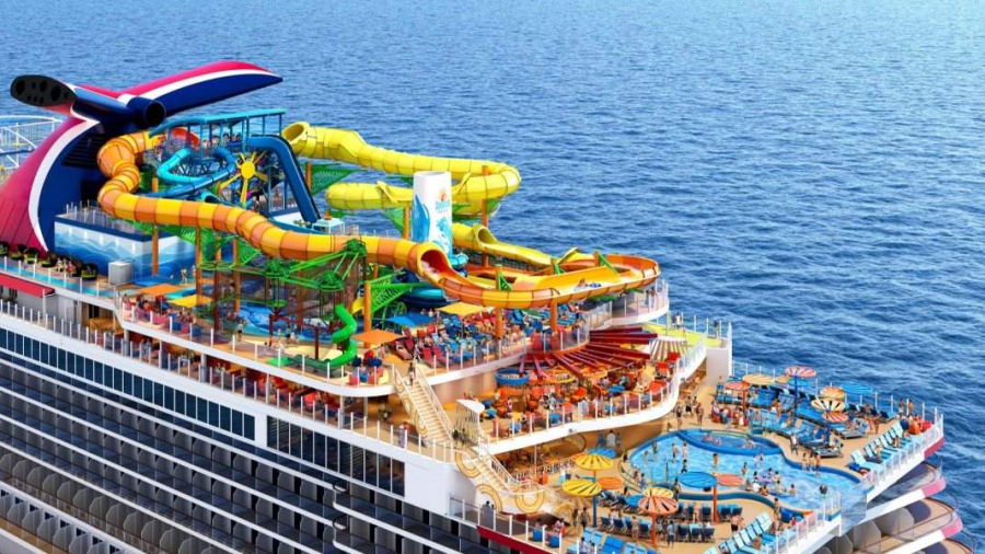 Carnival-Sunsation-Point.jpg