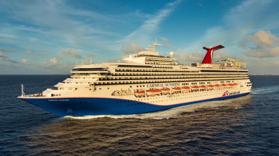 Carnival-Sunshine.jpg