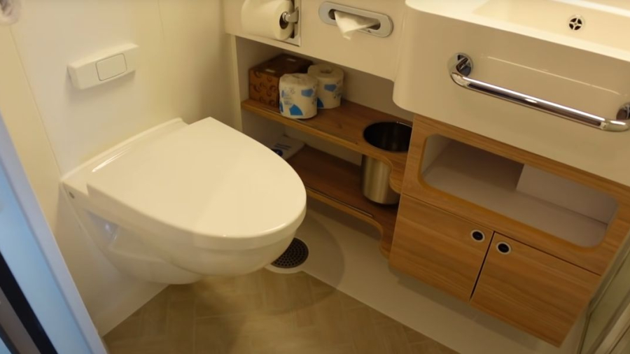 Carnival-stateroom-bathroom.jpg