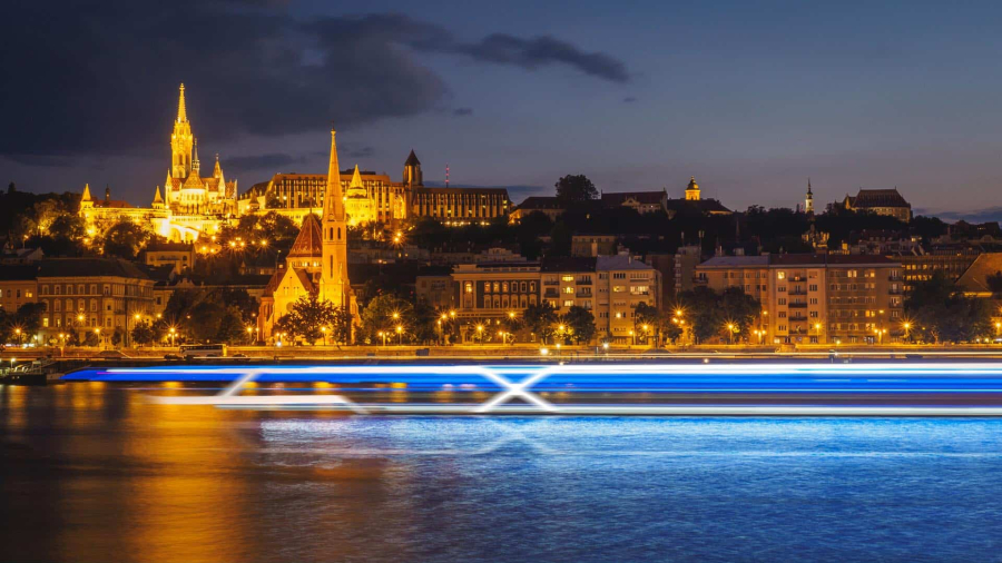 Celebrity_River_Cruises.jpg