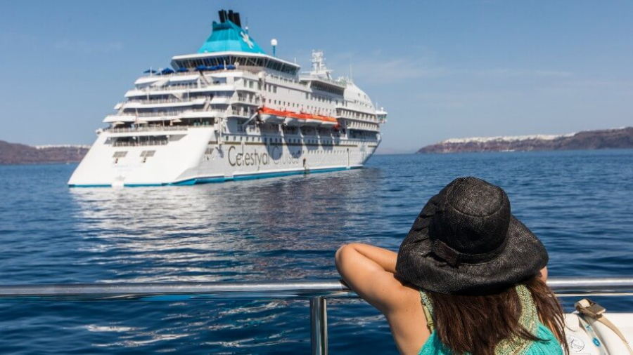 Celestyal-Cruises-Greece-1-1.jpg