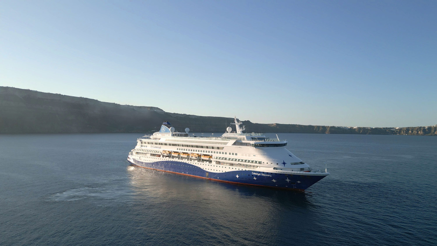 CelestyalDiscoverySantorini.jpg