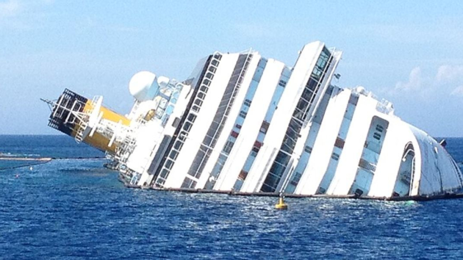 Costa-Concordia.jpg
