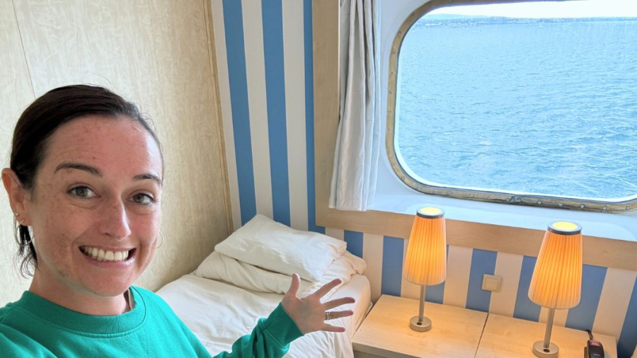 Cruise-Mummy-in-Ocean-View-Cabin.jpg