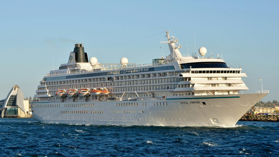 CrystalSymphony-scaled.jpg