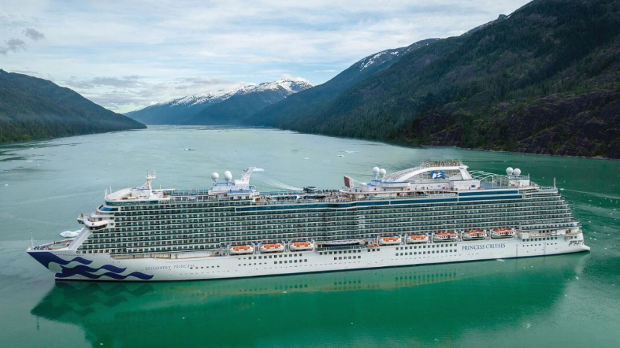 Discovery-princess-1-1.jpg