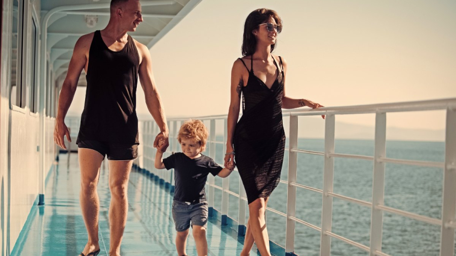Family-with-toddler-child-kids-on-cruise-ship.jpg