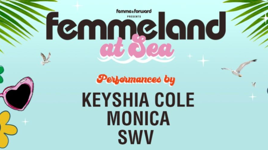 Femmeland-at-Sea_Lineup_header.jpg