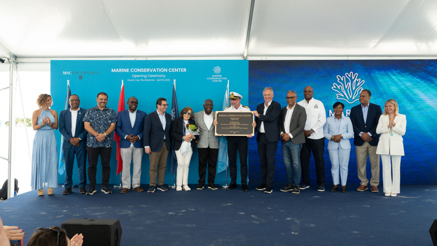 Government-of-The-Bahamas-dignitaries-with-Dr-Sylvia-Earle-MSC-Foundation-MSC-Cruises-and-MSC-Group.jpeg