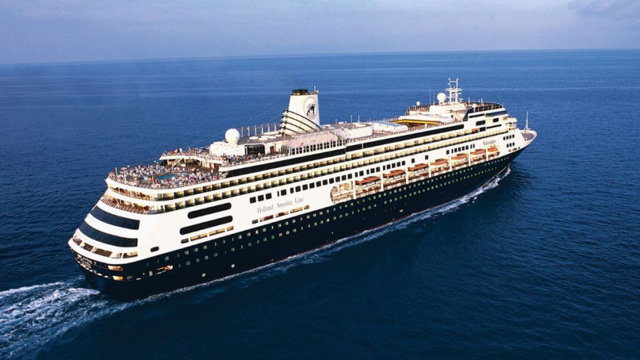 HAL-MS-Volendam-1.jpg