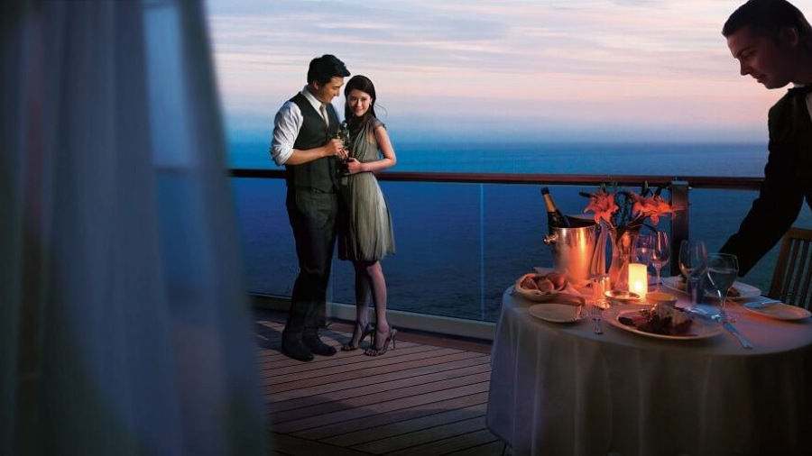 Honeymoon-cruse-1.jpg