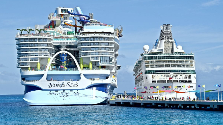 Icon-of-the-Seas-and-Vision-of-the-Seas.jpg