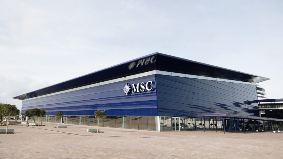 Inauguration-event-of-new-MSC-Barcelona-Terminal-scaled.jpg