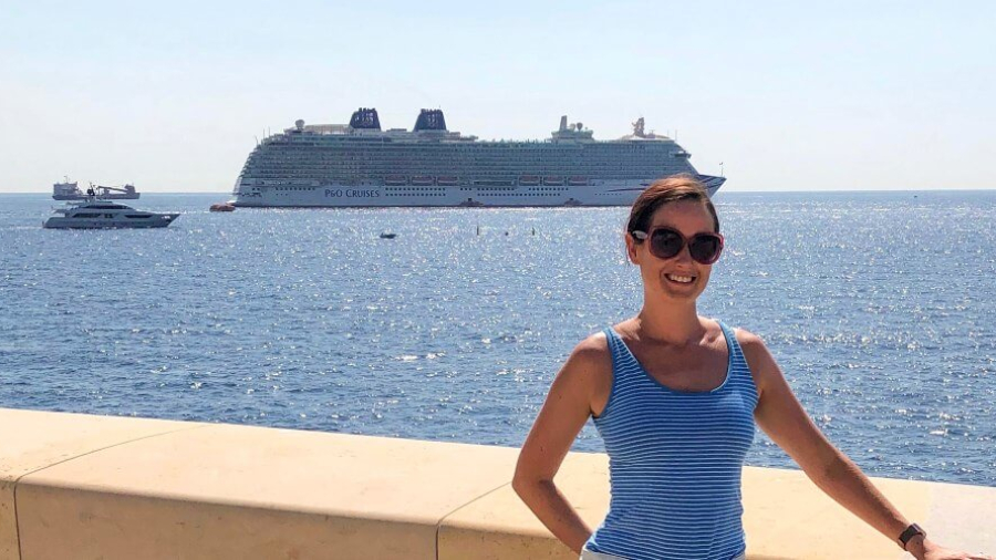 Jenni-with-Britannia-1.jpg