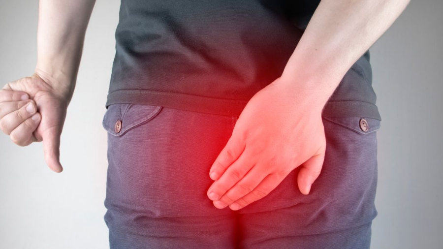 Laxative-featured.jpg