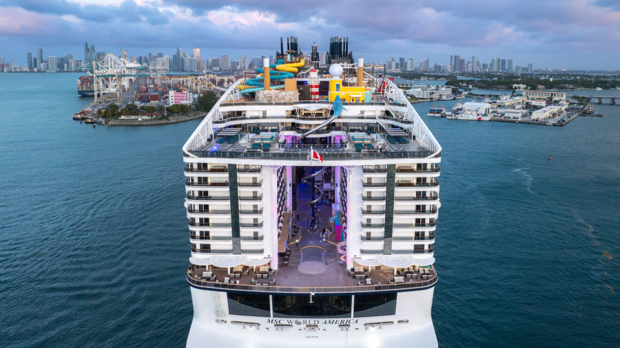 MSC-World-America-Arrives-to-Miami-4-scaled.jpg