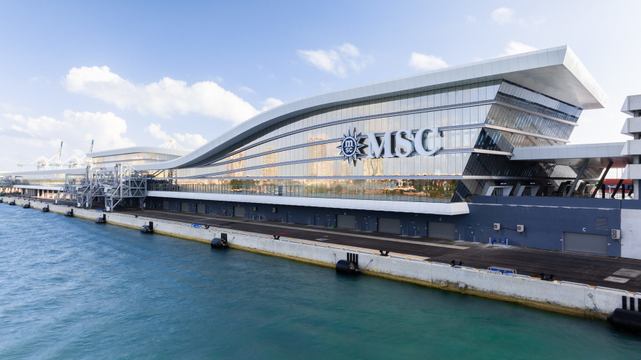 MSC_Miami_Cruise_Terminal.jpg