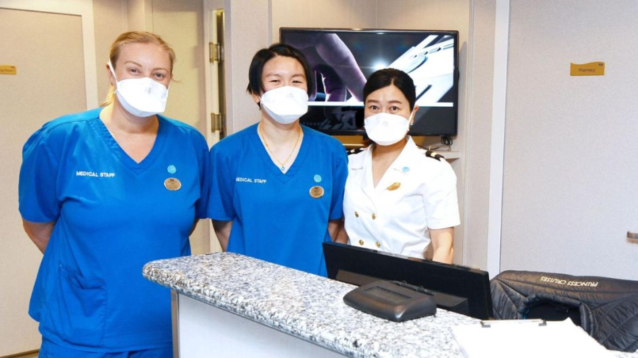 Medical-staff.jpg
