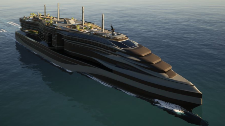 Meyer-Werft-Serenity-Concept.jpg