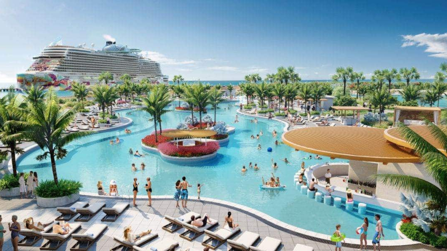 NCL-Great-Stirrup-Cay-redesign-render.jpg