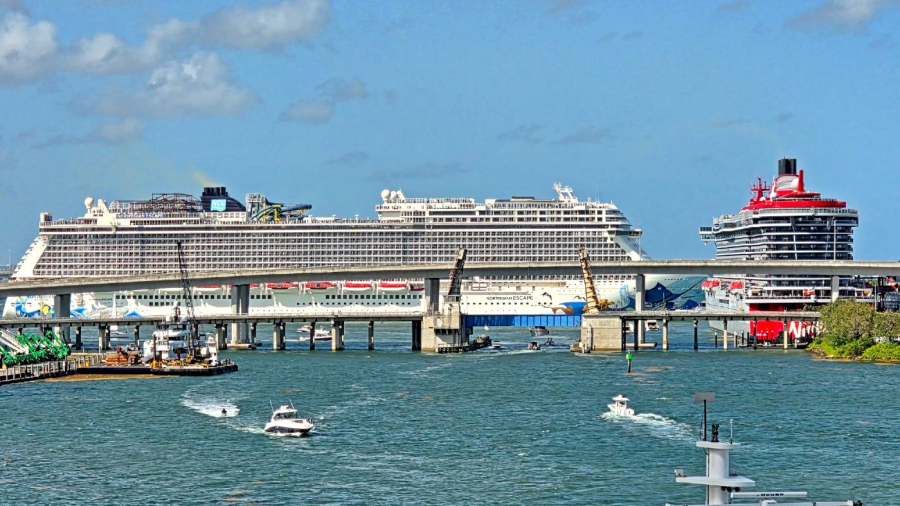 Norwegian-and-Virgin-cruise-ships-in-PortMiami.jpg