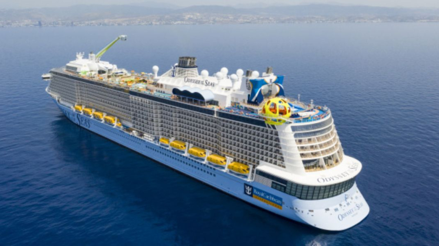 Odyssey-of-the-Seas.jpg