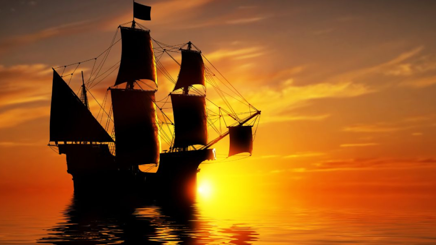 Poop-Deck-Meaning.jpg