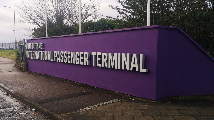 Port-of-Tyne-International-Passenger-Terminal-1.jpg