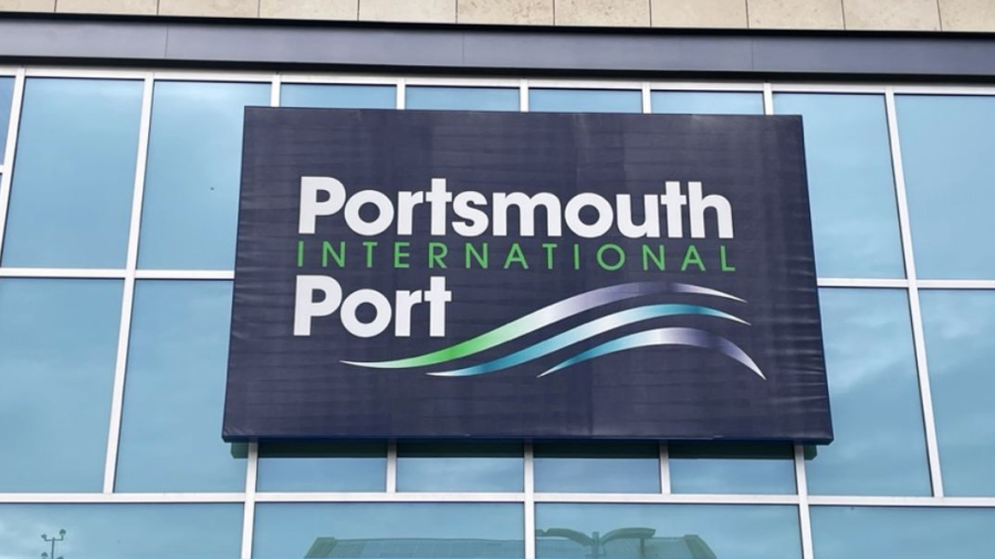 Portsmouth-International-Port.jpg