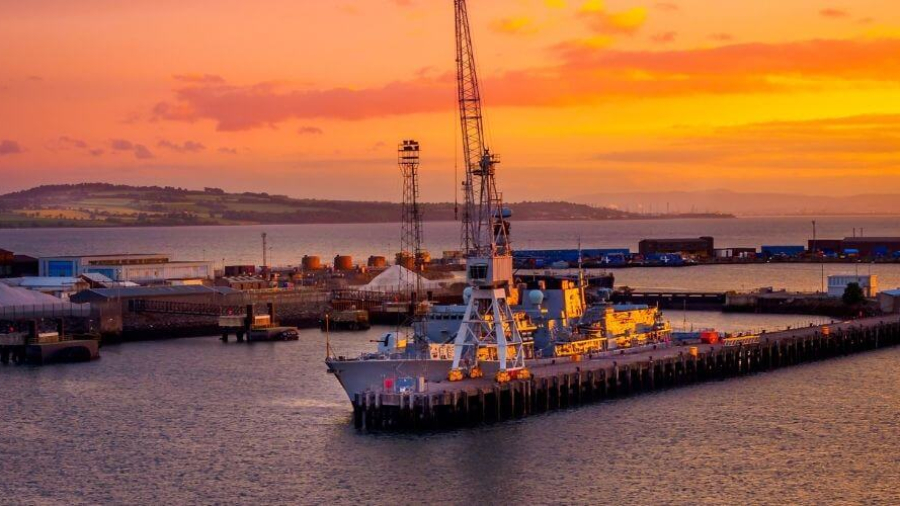 Rosyth-1.jpg