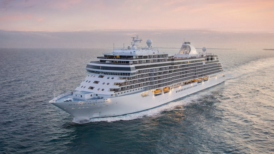 Seven-Seas-Splendor.jpg