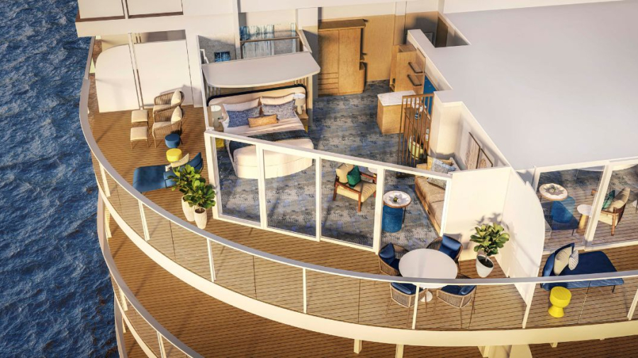 Sunset-Corner-Suite-on-Icon-of-the-Seas-1.jpg