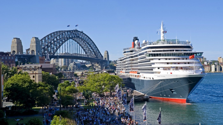 Sydney-Cunard-Crusie-Queen-Victoria-1.jpg