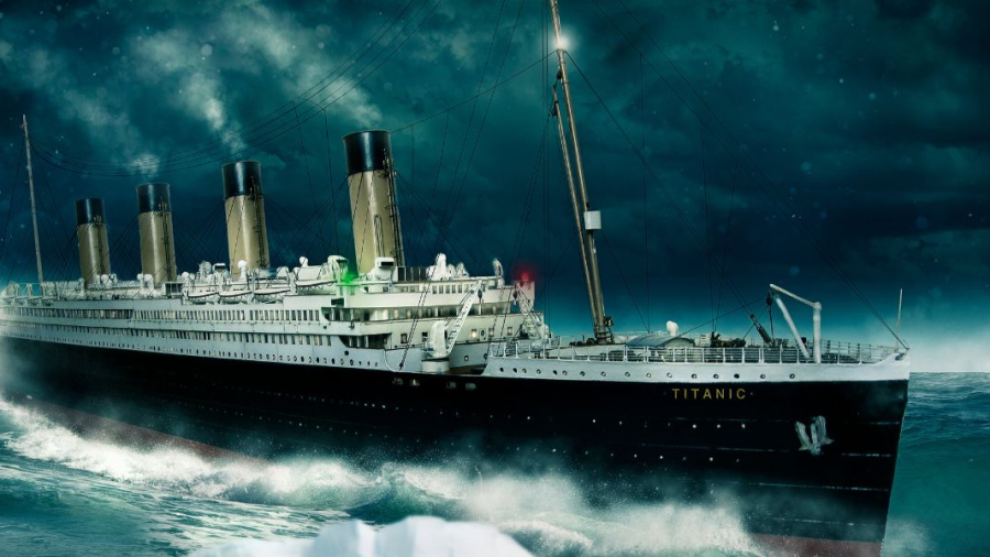 Titanic-1.jpg