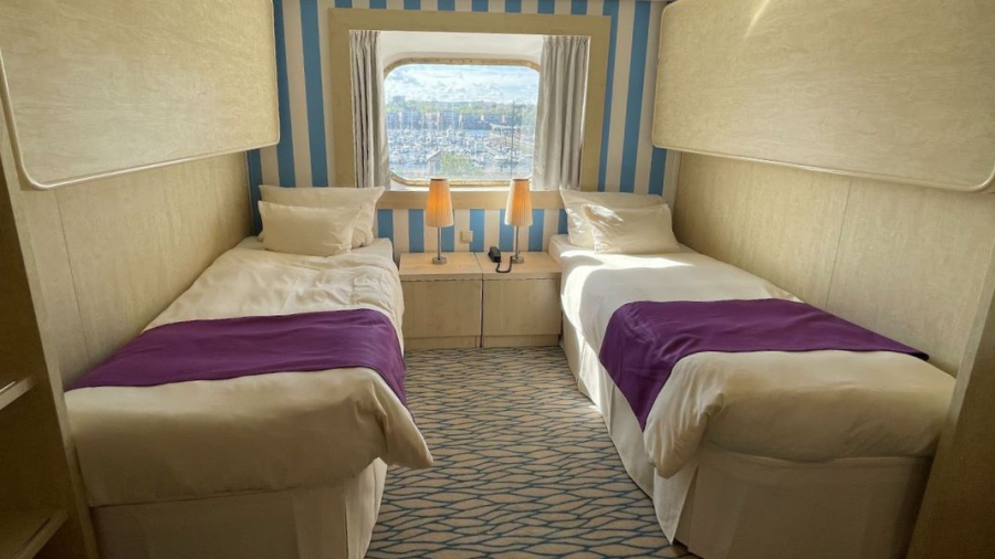 What-Is-A-Picture-Window-On-A-Cruise.jpg