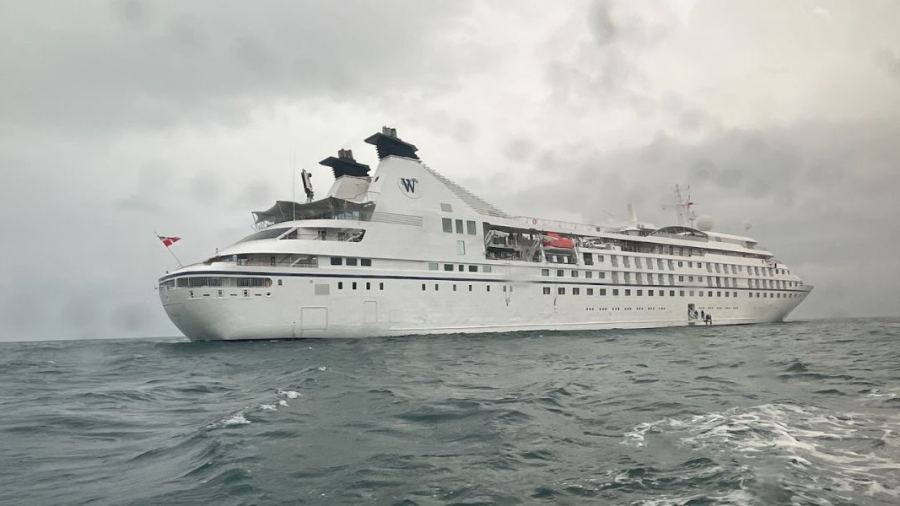 Windstar-cruise-ship-1.jpg