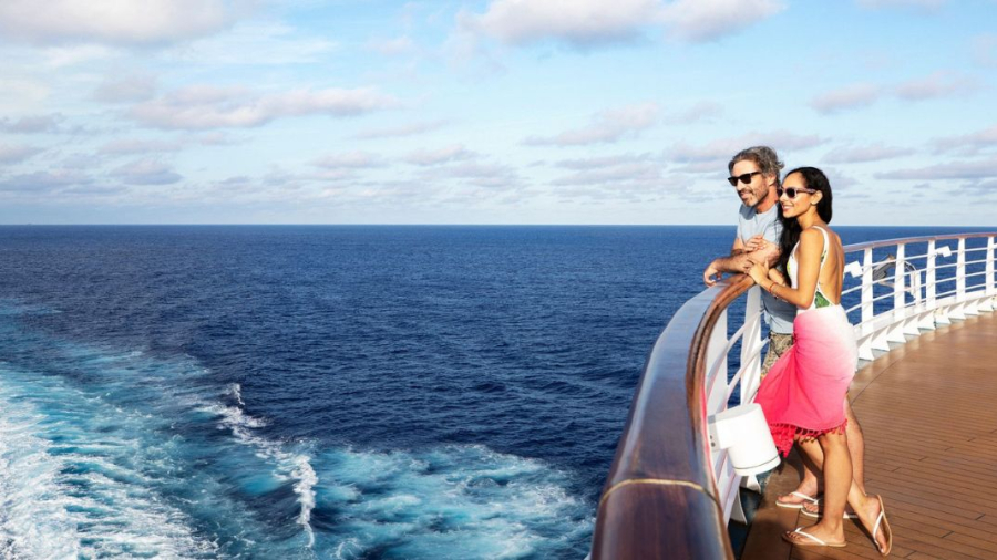 a-couple-on-a-cruise-ship-deck.jpg