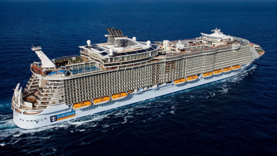 allure-of-the-seas-ship.jpg
