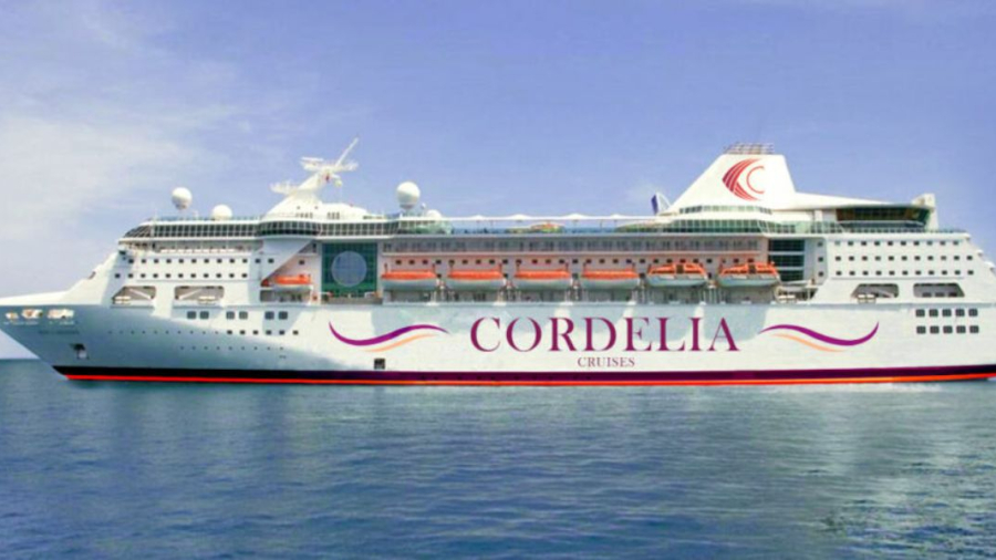 cordelia-featured.jpg