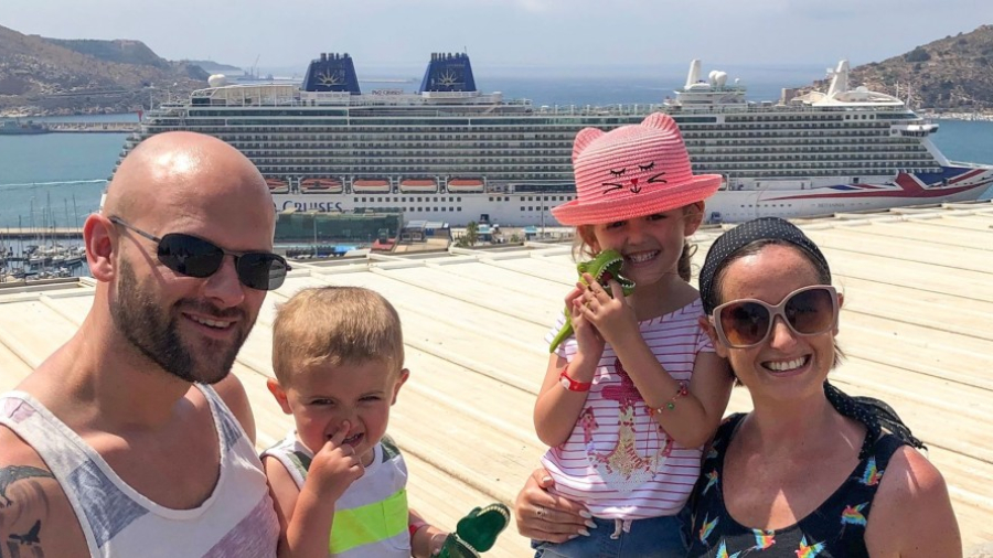 cruise-for-family-of-four.jpg