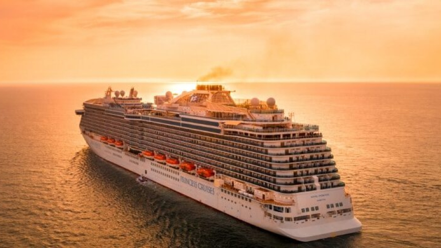 cruise-pay-monthly-e1689698167257.jpg