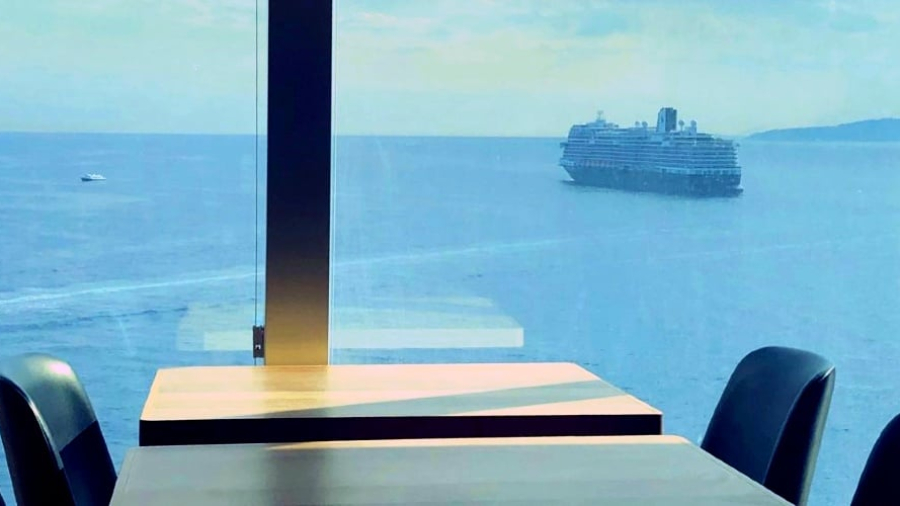 cruise-ship-norovirus.jpg