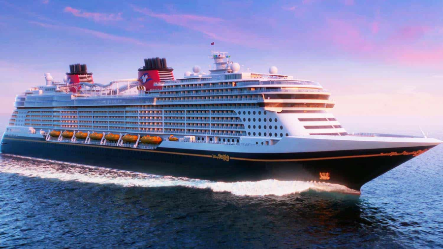 disneydestinycruiseship.jpg