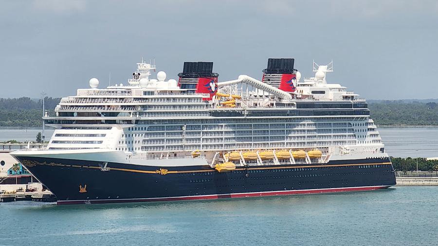disneywishship.jpg